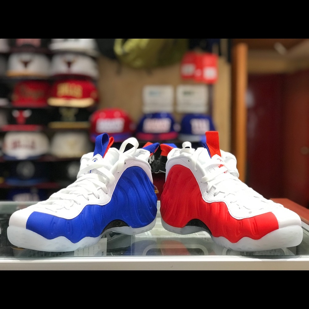 Sneaker